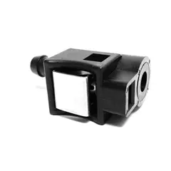 SIERRA Bensinkobling 5/16&quot; ( 7,9mm) Erst: 17650-ZW9-003