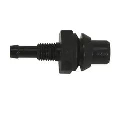 SIERRA Bensinkobling til Suzuki DT4-DT65 : 1/4&quot; ( 6,4mm)