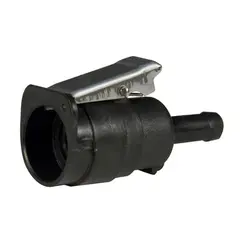 SIERRA Bensinkobling til Suzuki., 1/4&quot; (6,4 mm)Erst: 65750-94404