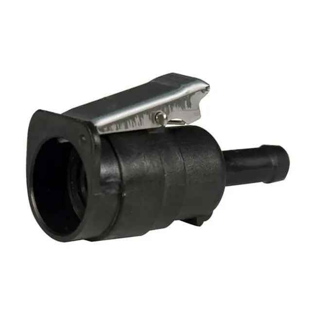 SIERRA Bensinkobling til Suzuki., 1/4" (6,4 mm)Erst: 65750-94404 