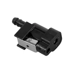 SIERRA kobling til Suzuki DF25-DF140 5/16&quot;(7,9mm)Erst: 65750-87J1