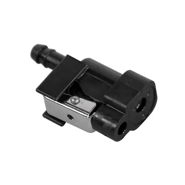 SIERRA kobling til Suzuki DF25-DF140 5/16"(7,9mm)Erst: 65750-87J1 