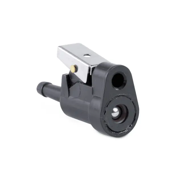 SIERRA Bensinkobling, 1/4" (6.4mm) erst: Honda 17650-921-003ZB 