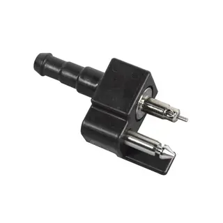 SIERRA Bensinkobling Suzuki for 5/16&quot; ( 7,93 mm) Erst: 65720-986B0