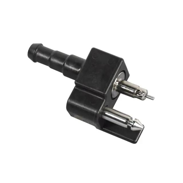 SIERRA Bensinkobling Suzuki for 5/16" ( 7,93 mm) Erst: 65720-986B0 