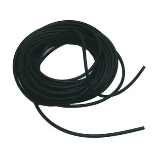 SIERRA Sierra Bensinslange, ID=2.3mm, - OD=5.6mm selges pr fot