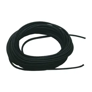 SIERRA Sierra Avtappingsslage, ID=1.6mm UD=4.8mm - selges pr fot