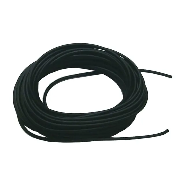 SIERRA Sierra Avtappingsslage, ID=1.6mm UD=4.8mm - selges pr fot 