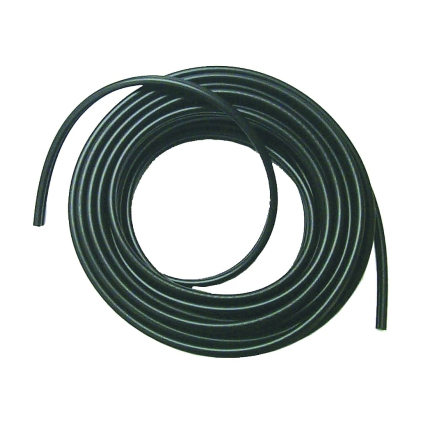 SIERRA Sierra Bensinslange, ID=3.2mm, - for OMC trykksystem pr fot