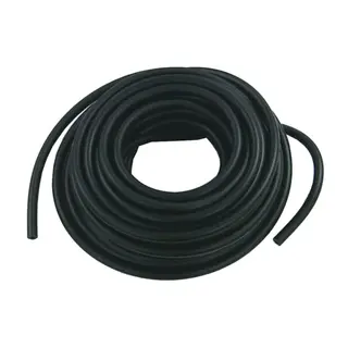 SIERRA Sierra Bensinslange, ID=4.8mm, - UD=11.1mm - selges pr fot