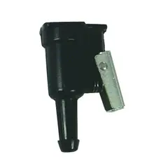 SIERRA Tankkopling - Johnson/Evinrude 5/16&quot;-(7,9mm)