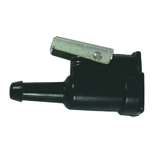 SIERRA Tankkopling - Johnson/Evinrude 5/16"-(7,9mm) 