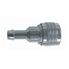 SIERRA Bensin tilkobling (Suzuki), 3/8&quot; (9,5mm) Erst: 197787-3