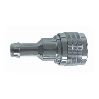 SIERRA Bensin tilkobling (Suzuki), 3/8" (9,5mm) Erst: 197787-3 
