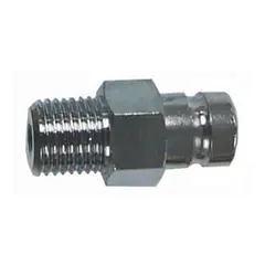 SIERRA Tank Bensinkobling Suzuki 1/4&quot; (6, 35mm)