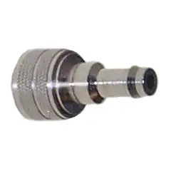 SIERRA Bensinkobling mot tank, 5/16&quot; ( 7,9 mm) Suzuki/Toha
