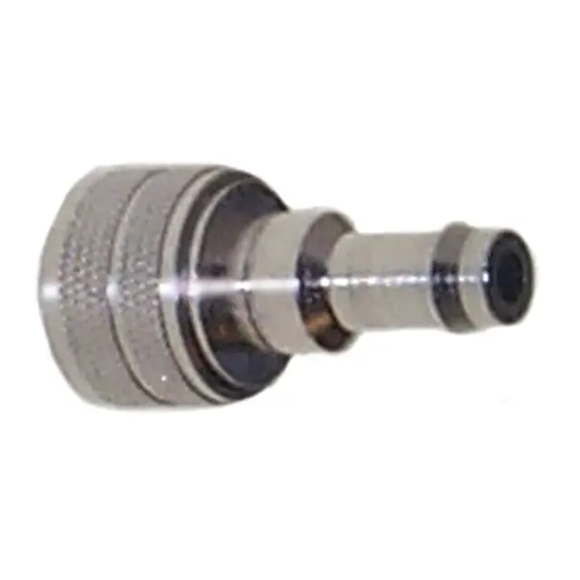 SIERRA Bensinkobling mot tank, 5/16" ( 7,9 mm) Suzuki/Toha 