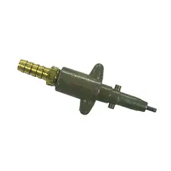 SIERRA Bensinkobling -3/8&quot; Female, Erst: 30185A3