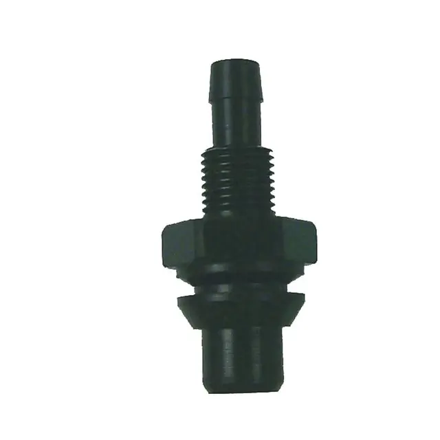SIERRA B.kobling Motorside (Suzuki) 5/16" (7,9mm)Erst: 65720-94411 