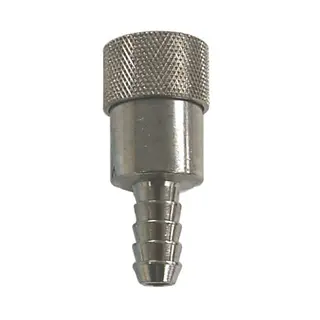 SIERRA Bensinkobling til Nissan/Tohatsu 5/16&quot; -(7,9 mm )