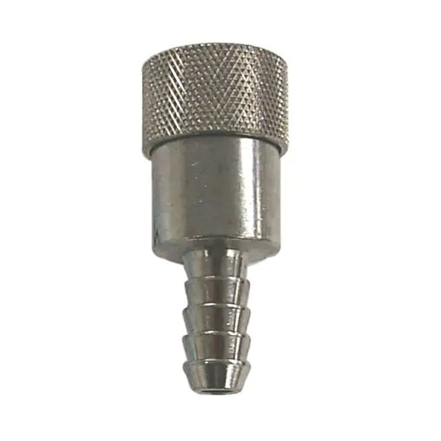 SIERRA Bensinkobling til Nissan/Tohatsu 5/16" -(7,9 mm ) 