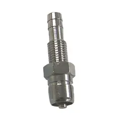 SIERRA Bensinkobling (Nissan/Tohatsu), - 5/16 ( 7,9 mm)