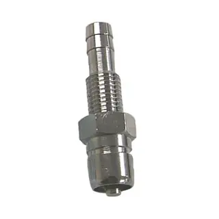 SIERRA Bensinkobling (Nissan/Tohatsu), - 5/16 ( 7,9 mm)