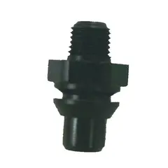 SIERRA Bensinkobling -1/4&quot; (6,4mm) NPT (Suzuki)