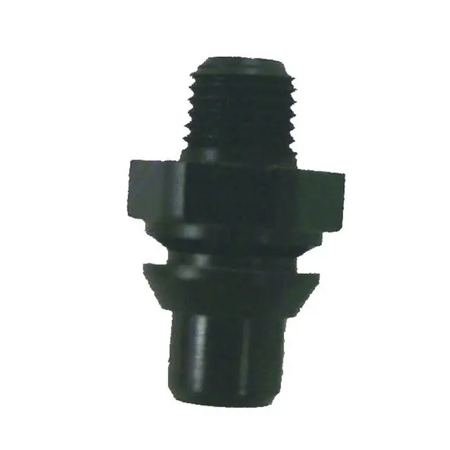 SIERRA Bensinkobling -1/4" (6,4mm) NPT (Suzuki) 