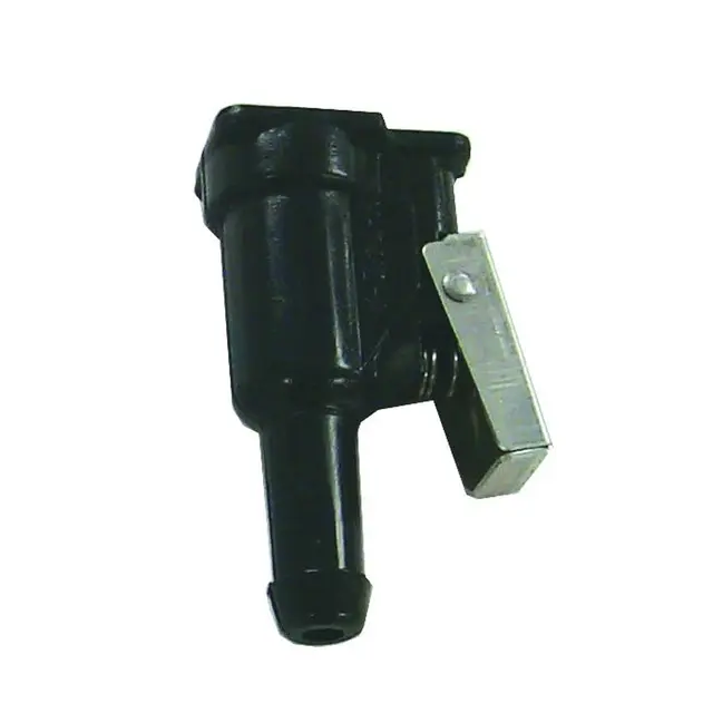 SIERRA Bensinkobling ( Johnson/Evinrude -3/8" (9,5mm) 
