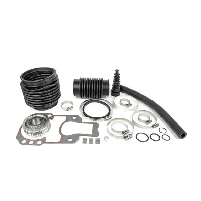 SIERRA Transom Seal Kit (Mercruiser) Erst: 30-803099T1 