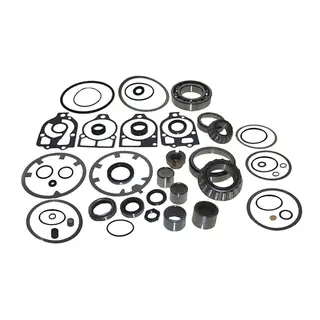 SIERRA Seal and Bearing Kit (Mercruiser) MR/Alpha One 1983-1991