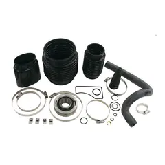 SIERRA Transom Seal Kit (Merc Bravo )
