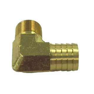 SIERRA Slangestuss (Mercruiser), Erst: 22-36305