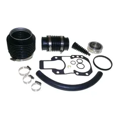 SIERRA Transom Seal Kit (Mercruiser) Erst: 30-803099T1