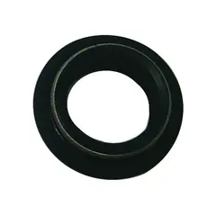 SIERRA Olje tettning (Johnson/Evinrude) Erst: 341280