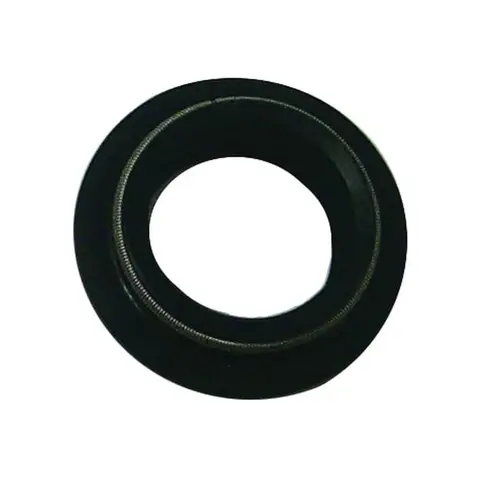 SIERRA Olje tettning (Johnson/Evinrude) Erst: 341280 