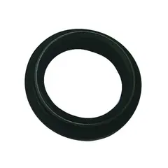 SIERRA Olje tettning (Johnson/Evinrude) Erst: 341281