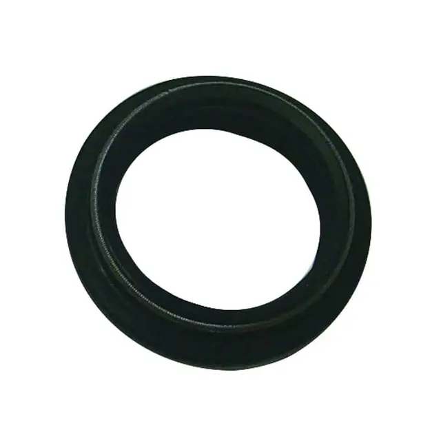 SIERRA Olje tettning (Johnson/Evinrude) Erst: 341281 
