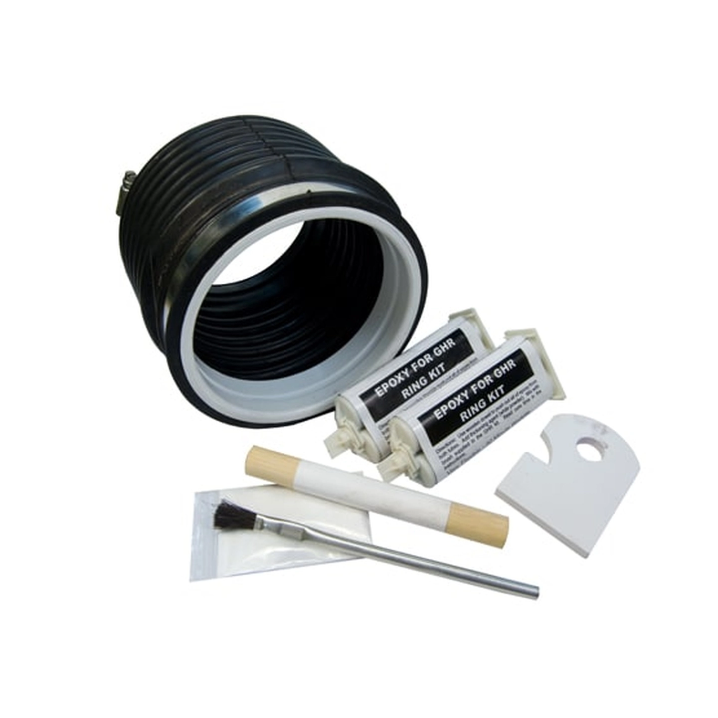 SIERRA Gimbal Housing Rebuild Kit (Mercruiser)