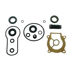 SIERRA Lower Unit Seal Kit Erst: 5031456 (Johnson/Evinrude)