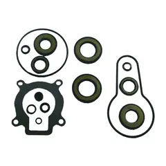 SIERRA Lower Unit Seal Kit (Suzuki) Erst: 25700-95500