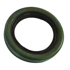 SIERRA Olje tettning (Chrysler Force) Erst: 26-828627