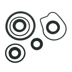 SIERRA Lower Unit Seal Kit