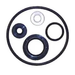 SIERRA Lower Unit Seal Kit