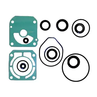 SIERRA Lower Unit Seal Kit