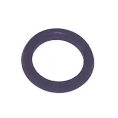 SIERRA Molded Seal (Johnson/Evinrude)