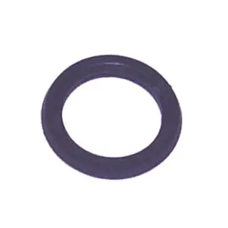 SIERRA Molded Seal (Johnson/Evinrude) 
