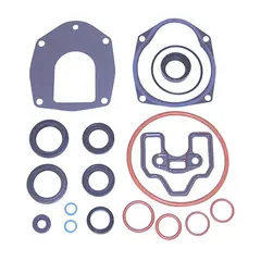 SIERRA Lower Unit Seal Kit