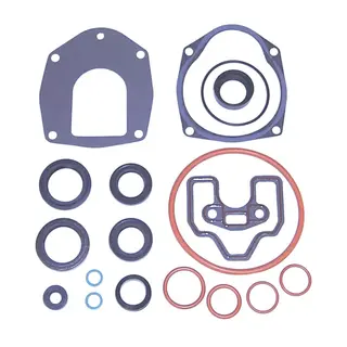 SIERRA Lower Unit Seal Kit